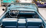 1958 Eldorado Biarritz Convertible Thumbnail 64