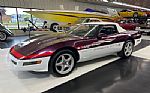 1995 Corvette Thumbnail 21