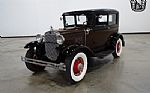 1930 Model A Thumbnail 2