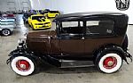 1930 Model A Thumbnail 4