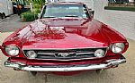 1966 Mustang Thumbnail 67