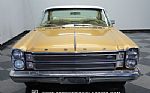 1966 Galaxie 500 Fastback Q Code Thumbnail 15