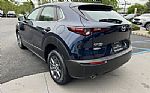 2021 CX-30 Thumbnail 5