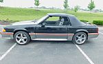 1988 Mustang Thumbnail 13