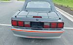 1988 Mustang Thumbnail 12