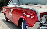 1964 Marauder Thumbnail 57