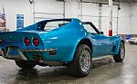 1973 Corvette Thumbnail 22