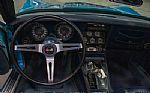 1973 Corvette Thumbnail 66