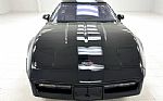 1990 Corvette ZR1 Thumbnail 8