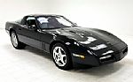 1990 Corvette ZR1 Thumbnail 7