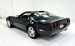 1990 Corvette ZR1 Thumbnail 3