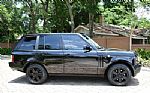 2003 Range Rover Thumbnail 4