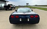 2001 Corvette Thumbnail 3