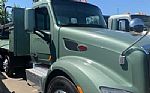 2014 Peterbilt 579