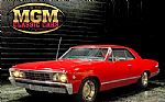 1967 Chevelle Thumbnail 1