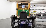 1925 Model T Express Delivery Thumbnail 4