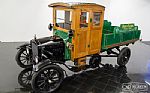 1925 Model T Express Delivery Thumbnail 12