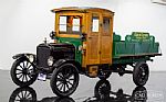 1925 Model T Express Delivery Thumbnail 36