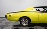 1971 Charger SE Thumbnail 32