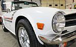 1974 TR6 Thumbnail 25