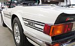 1974 TR6 Thumbnail 23