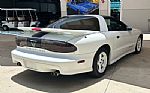 1995 Firebird Thumbnail 5