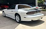 1995 Firebird Thumbnail 10