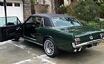 1965 Mustang Thumbnail 2