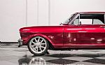 1963 Nova Chevy II Restomod Thumbnail 7