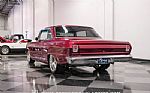 1963 Nova Chevy II Restomod Thumbnail 12