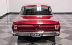 1963 Nova Chevy II Restomod Thumbnail 14