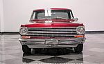 1963 Nova Chevy II Restomod Thumbnail 25