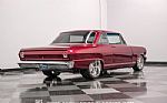 1963 Nova Chevy II Restomod Thumbnail 16