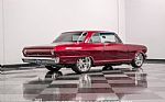 1963 Nova Chevy II Restomod Thumbnail 17