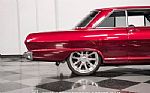 1963 Nova Chevy II Restomod Thumbnail 20