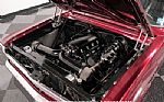 1963 Nova Chevy II Restomod Thumbnail 31