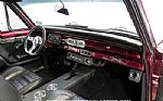 1963 Nova Chevy II Restomod Thumbnail 35