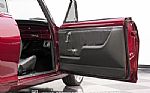 1963 Nova Chevy II Restomod Thumbnail 52