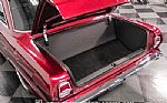 1963 Nova Chevy II Restomod Thumbnail 56