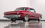 1963 Nova Chevy II Restomod Thumbnail 75