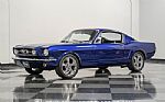 1965 Mustang 2+2 Fastback Restomod Thumbnail 6