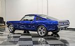 1965 Mustang 2+2 Fastback Restomod Thumbnail 9