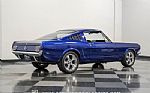 1965 Mustang 2+2 Fastback Restomod Thumbnail 16