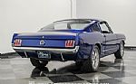 1965 Mustang 2+2 Fastback Restomod Thumbnail 14