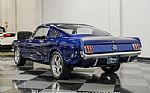 1965 Mustang 2+2 Fastback Restomod Thumbnail 11