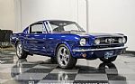 1965 Mustang 2+2 Fastback Restomod Thumbnail 21