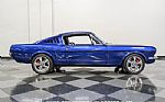 1965 Mustang 2+2 Fastback Restomod Thumbnail 17