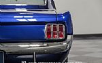 1965 Mustang 2+2 Fastback Restomod Thumbnail 28