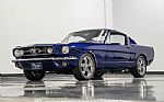 1965 Mustang 2+2 Fastback Restomod Thumbnail 74