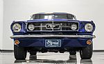 1965 Mustang 2+2 Fastback Restomod Thumbnail 73